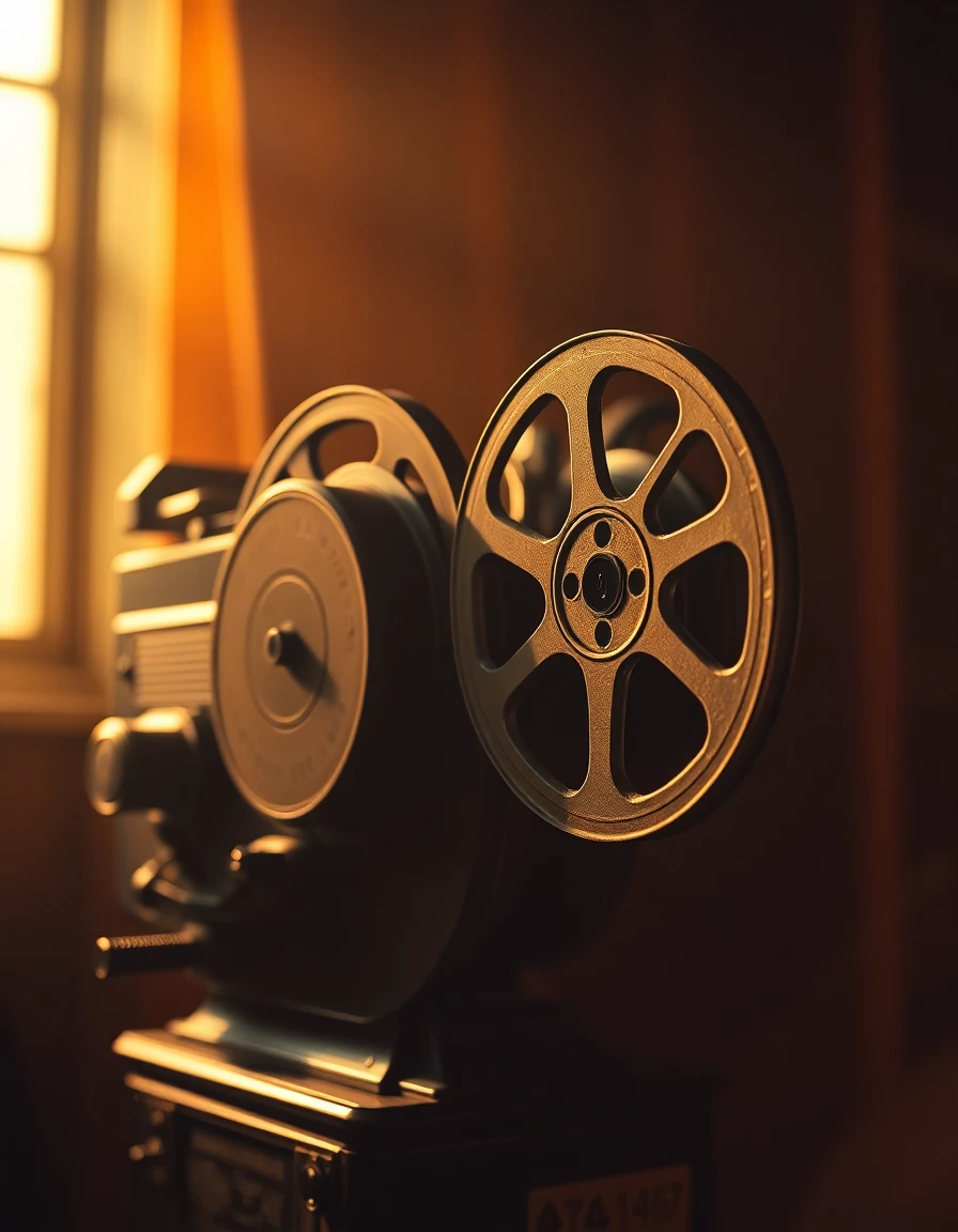 9 filmes que provam porque cinema mudo nao morreu capa