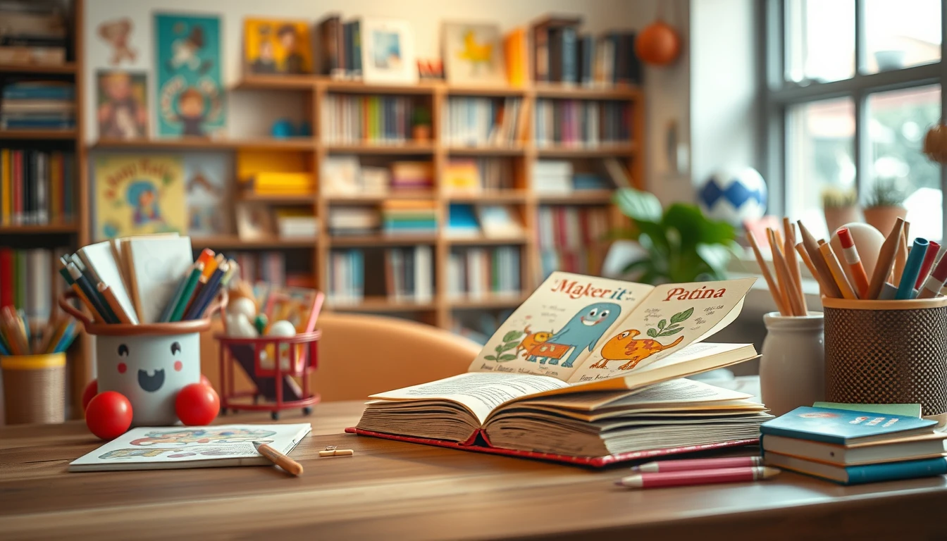 Livro inédito infantil de Myriam Fraga lançado na Flipelô