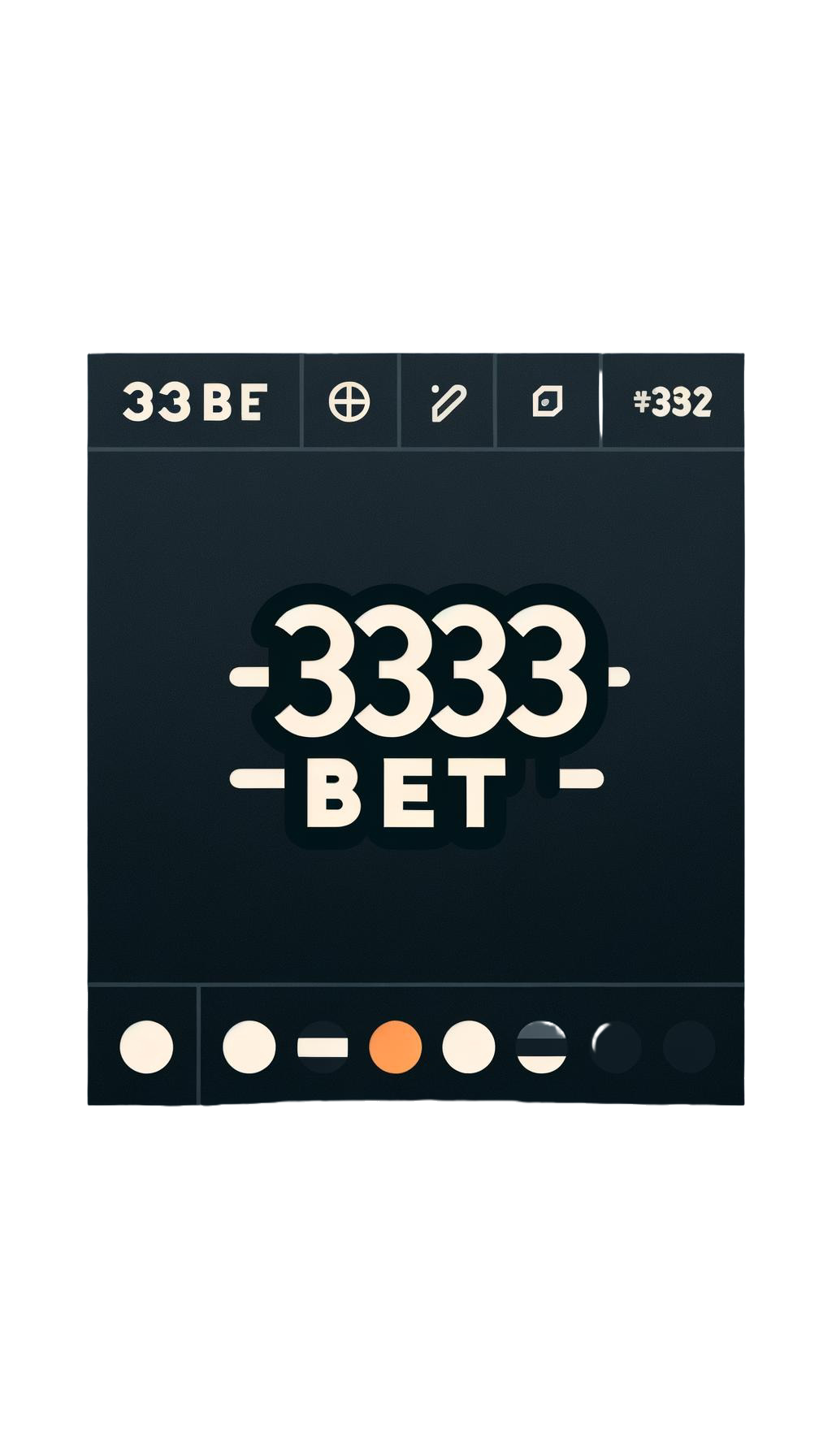 333bet